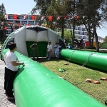 kemerde-23-nisan-coskusu.jpg