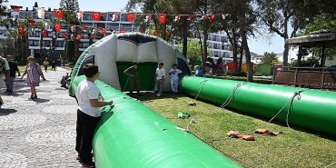 kemerde-23-nisan-coskusu.jpg