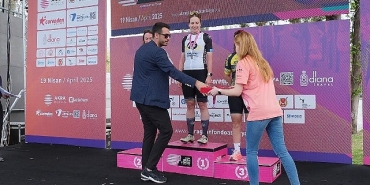 kemerde-pedallar-dostluk-icin-dondu.jpg