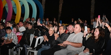 kemerde-yaza-merhaba-partisi.jpg