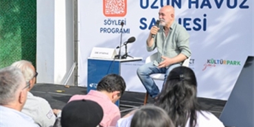 kesal-masumiyet-muzesinin-cekimlerini-tamamladik.jpg