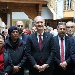 kirkyama-sanatinin-en-guzel-ornekleri-inegol-kent-muzesinde-gorucuye-cikti.jpg