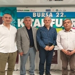 kitap-fuarinda-bursayi-arastirmak-bursayi-yazmak-soylesisi.jpg