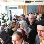 kitapseverler-osmangazi-belediyesinin-standinda-kuyruklar-olusturdu.jpg