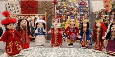 ko-mek-sergi-yolculugunda-sira-kartepe-ve-dilovasinda.jpg