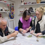konak-engelsiz-yasam-koyu-fark-yaratmaya-devam-ediyor.jpg