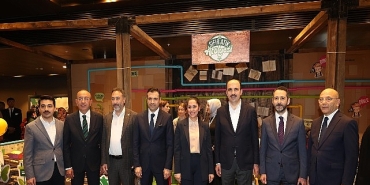 konya-cocuk-kitap-gunleri-23-nisanda-basladi.jpg