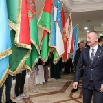 korfez-ilce-sergisinde-turk-dunyasi-ruzgari-esti.jpg
