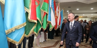 korfez-ilce-sergisinde-turk-dunyasi-ruzgari-esti.jpg