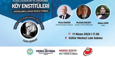koy-enstitulerinin-kurulusunun-85-yili-manisada-kutlaniyor.jpg