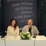 koza-bulusmalarinda-bellek-ve-benlik-konusuldu.jpg