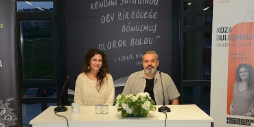 koza-bulusmalarinda-bellek-ve-benlik-konusuldu.jpg