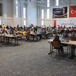 kucukler-ve-yildizlar-satranc-sampiyonasi-karamanda-yapiliyor.jpg