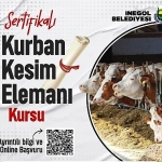 kurban-kesim-kursu-kayitlari-basladi.jpg