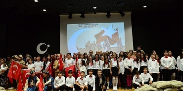 kutul-amare-zaferi-oratoryo-gosterisiyle-kutlandi.jpg