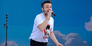 lemi-filozof-unutulmaz-23-nisan-hatirasi-birakti.jpg
