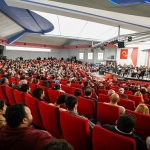 manisa-buyuksehir-belediyesi-genclik-senfoni-orkestrasi-kuruluyor.jpg
