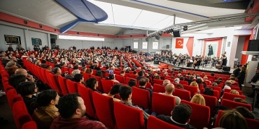manisa-buyuksehir-belediyesi-genclik-senfoni-orkestrasi-kuruluyor.jpg