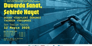 manisanin-duvarlari-genc-sanatcilarla-sekillenecek.jpg