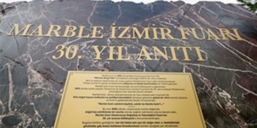 marble-izmirin-30uncu-yilina-ozel-anit-kulturparkta-acildi.jpg