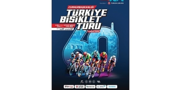 marmaristen-egenin-kalbi-aydina-yolculuk.jpg