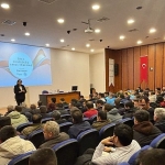maski-personeline-kisisel-gelisim-egitimi.jpg