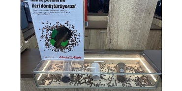 mediamarkt-turkiyenin-kahve-posalari-ileri-donusumle-yeniden-hayat-buluyor.jpg