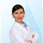 menopoz-sonrasi-sicak-basmasi-normal-saniliyor-ancak.jpg