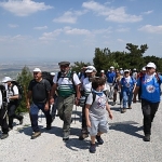 mesir-festivalinde-her-yerde-spor.jpg