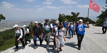 mesir-festivalinde-her-yerde-spor.jpg
