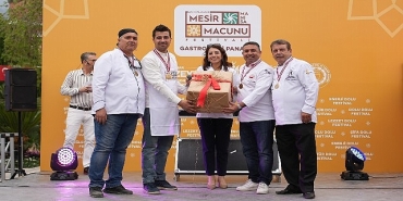 mesir-macunlu-yemekler-yaristi.jpg