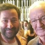 metin-yildirim-baldiz-filminin-galasinda-atilla-dorsay-ile-bulustu.jpg