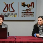 mimarlik-ve-yasam-soylesilerinin-nisan-ayindaki-konugu-dr-zubeyde-cihan-ozsayiner-oldu.jpg