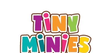 minik-ressamlarin-kaleminden-23-nisan.jpg