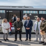 mobil-barista-otobusu-kusadasinda-da-genclere-ulasti.jpg