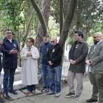muhsin-ertugrul-kabri-basinda-anildi.jpg