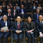 muzik-ve-ankara-sevdalisi-cenap-and-anisina-gerceklestirilen-acilis-konseriyle-baskentte-coksesli-muzigin-coskusu-basladi.jpg