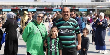 nesilden-nesile-miras-bu-sevgi.jpg