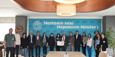 nilufer-belediyesi-bilim-politika-belgesini-imzaladi.jpg