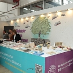 nilufer-belediyesi-bursa-22nci-kitap-fuarinda.jpg