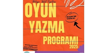 nilufer-kent-tiyatrosunun-oyun-yazma-programina-basvurular-basliyor.jpg