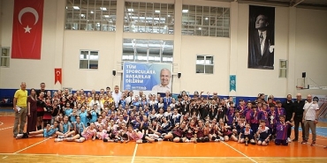 nilufer-uluslararasi-spor-senliklerinde-heyecanli-karsilasmalar.jpg
