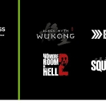 nvidia-geforce-rtx-5060-ailesi-piyasaya-suruluyor.jpg