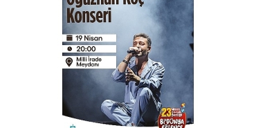 oguzhan-koctan-23-nisan-konseri.jpg