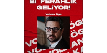 old-spice-ve-volkan-ogeden-bi-ferahlik-geliyor.jpg