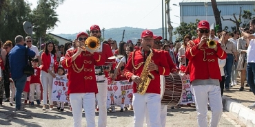 onur-gunay-egitim-kampusunde-23-nisan-coskusu.jpg