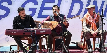 oraklarda-hidirellez-coskusu-yoruk-kulturuyle-butunlesen-festivalde-bahar-senligi.jpg