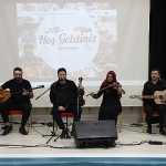 orta-asyadan-anadoluya-ilce-sergileri-basliyor.jpg