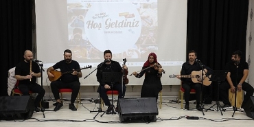 orta-asyadan-anadoluya-ilce-sergileri-basliyor.jpg