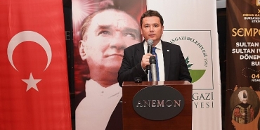 osman-gaziyi-anma-ve-bursanin-fetih-gunu-etkinleri-basliyor.jpg